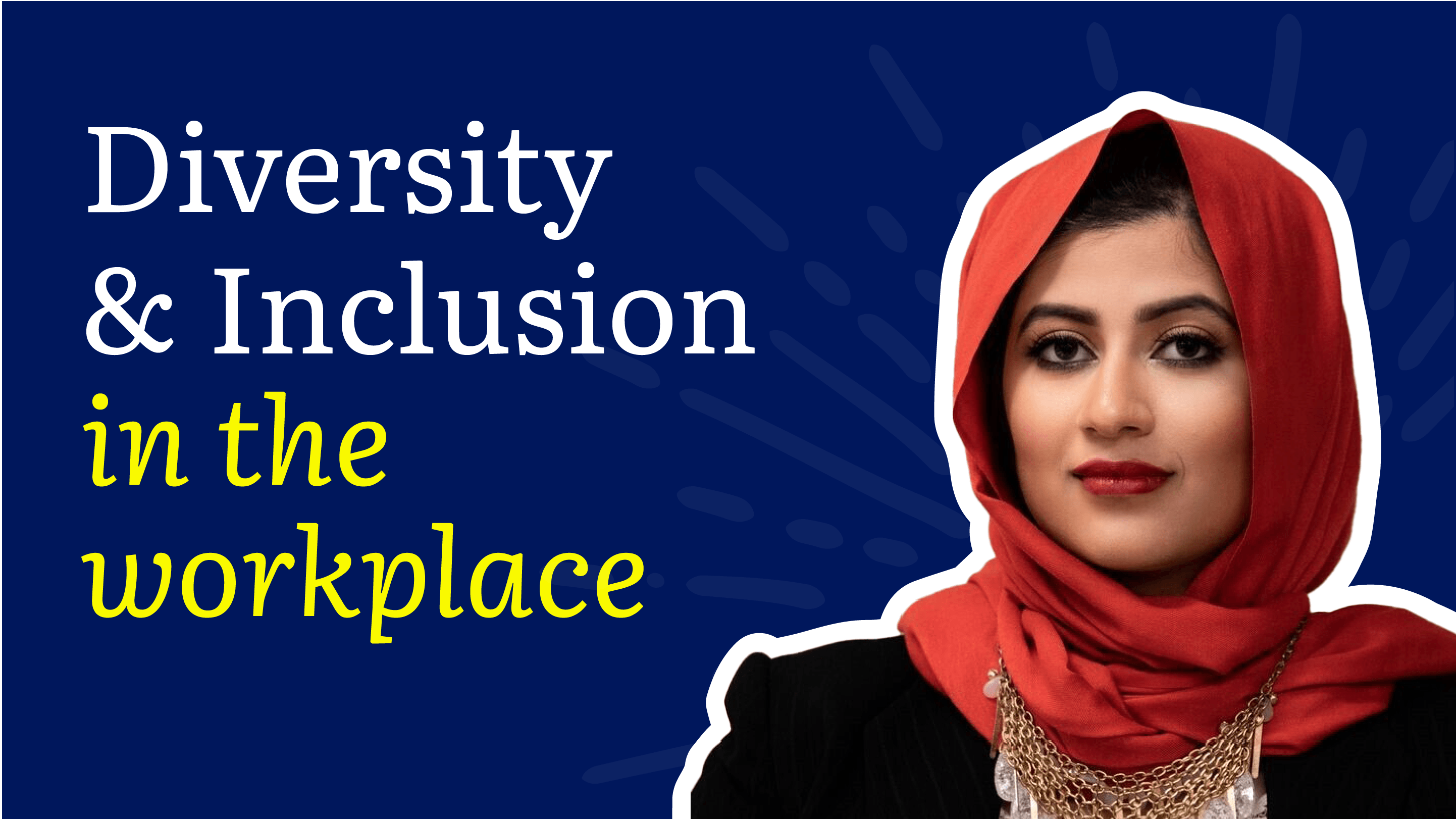 diversity-and-inclusion-in-the-workplace-where-to-start-and-what-s-next